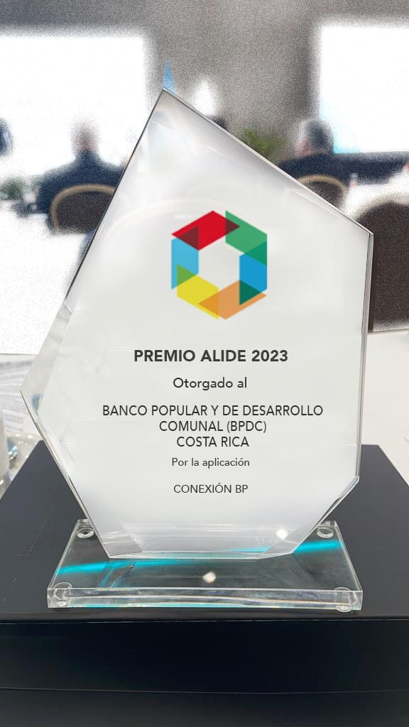 Premio Banco Popular